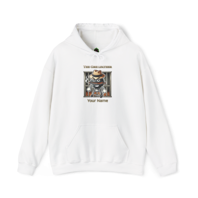 Hoodie 073 Front White.png